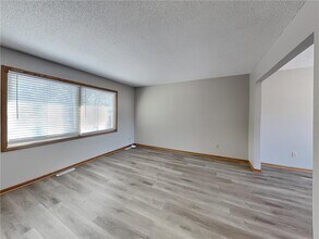 11051 Quebec Ave N in Champlin, MN - Building Photo - Building Photo