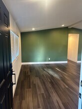 2730 Larkspur St in Reno, NV - Building Photo - Building Photo