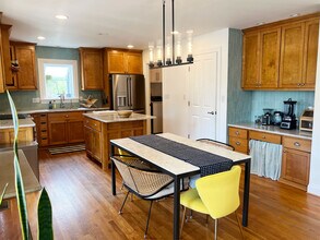 8330 Riley Adcock Rd in Nashville, TN - Building Photo - Building Photo
