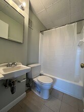 295 Newbury St, Unit 15 in Boston, MA - Foto de edificio - Building Photo