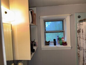 917 Perry Hwy in Pittsburgh, PA - Building Photo - Building Photo