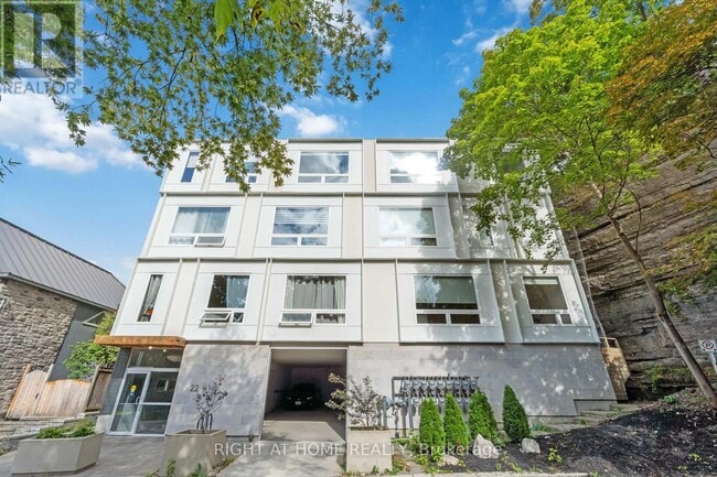 property at 22 Perkins St