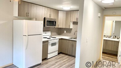 14702 Washington Ave SW in Lakewood, WA - Building Photo - Building Photo