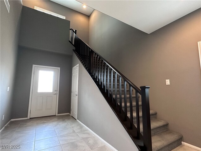 property at 124 Dunblane St