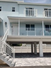 10877 Overseas Hwy, Unit 96 in Marathon, FL - Building Photo - Building Photo