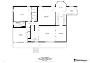 387 Ita Ann Ln in Madison, AL - Foto de edificio - Building Photo