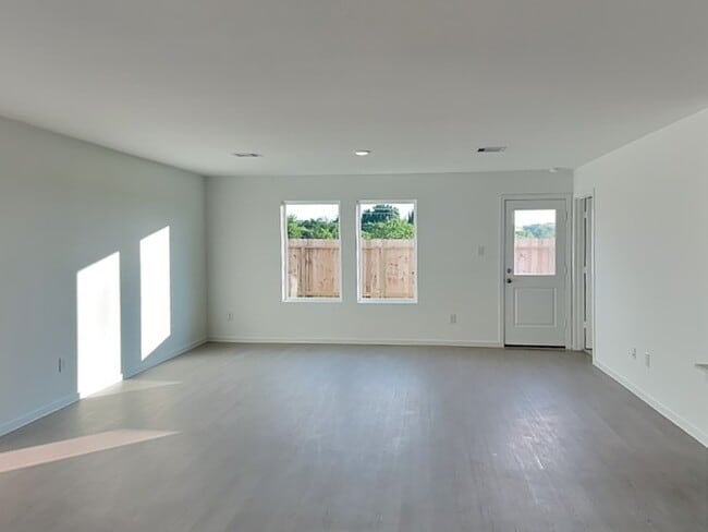 417 Texas Pecan Dr in Katy, TX - Building Photo - Building Photo