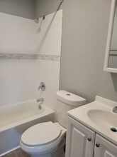 Station Court Apartments in Haddon Heights, NJ - Building Photo - Building Photo