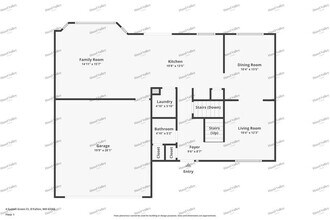 4 Sunset Green Ct in O'Fallon, MO - Building Photo - Building Photo