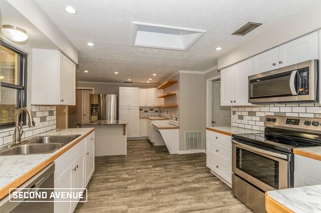 3718 Moody Ave in Orange Park, FL - Building Photo - Building Photo