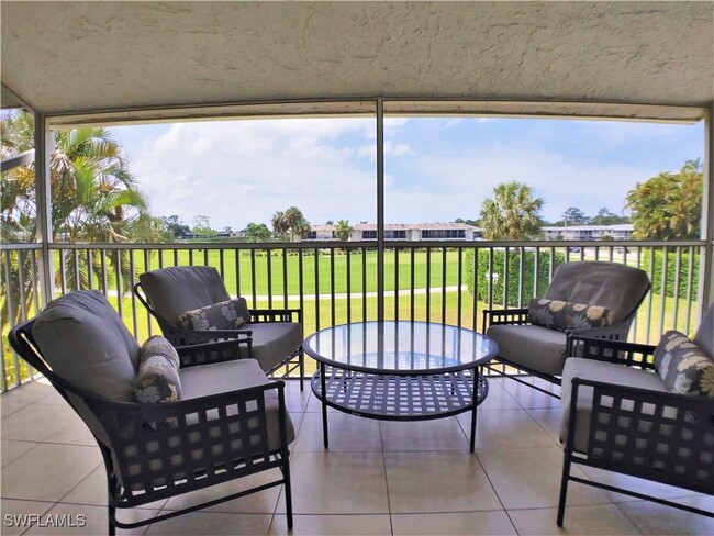property at 108 Penny Ln