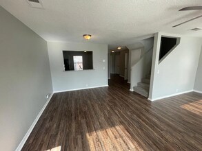 846 Trinity Ln in Dallas, TX - Building Photo - Building Photo