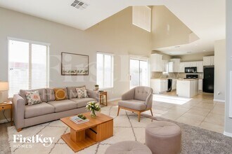 7111 N 27th Ln in Phoenix, AZ - Building Photo - Building Photo