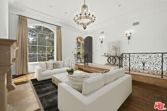 353 20th St in Santa Monica, CA - Building Photo - Building Photo