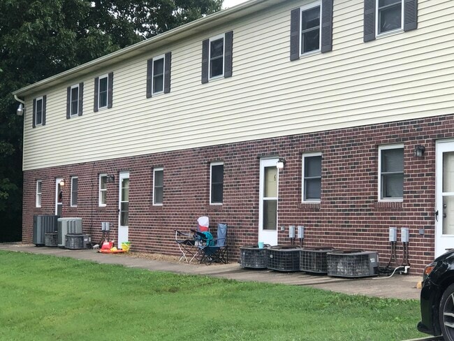 155 Mays St, Unit Mays St