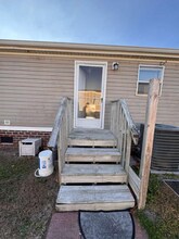 4727 Julious Ln in Myrtle Beach, SC - Building Photo - Building Photo