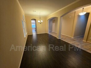 13218 Grayhawk Boulevard in Frisco, TX - Building Photo - Building Photo