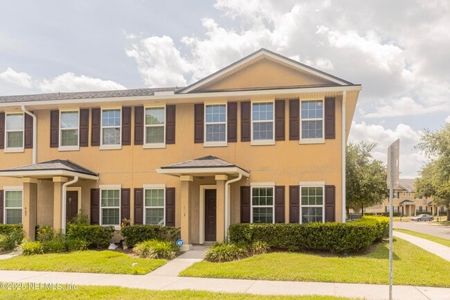 property at 403 Oasis Ln