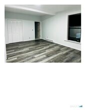 63 Water St in Torrington, CT - Building Photo - Building Photo