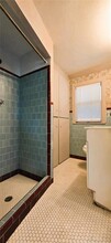 240 Masterpiece Rd in Lake Wales, FL - Building Photo - Building Photo