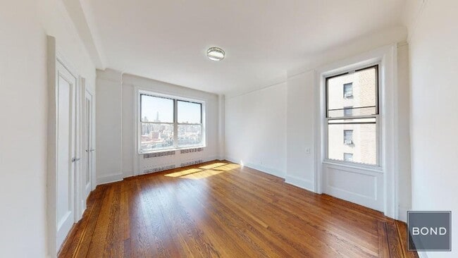 120 W 86th St in New York, NY - Building Photo - Building Photo