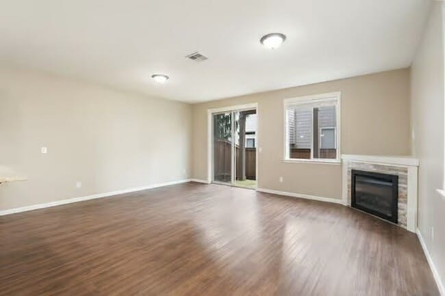 2625 NE 131st Ct in Vancouver, WA - Building Photo - Building Photo