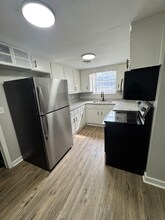 4101 50th Ave N, Unit B in Birmingham, AL - Building Photo - Building Photo