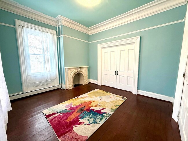 property at 61 Monitor St