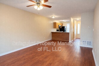 5396 Munson Hwy in Milton, FL - Building Photo - Building Photo