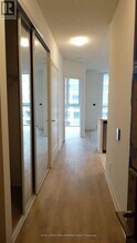 4955-4955 Yonge St in Toronto, ON - Building Photo - Building Photo