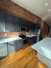 194 Broadway in Newburgh, NY - Building Photo - Building Photo