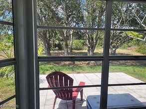 6143 Hester Ave in Ft. Myers, FL - Building Photo - Building Photo