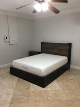 15359 SW 172nd Terrace in Miami, FL - Building Photo - Building Photo