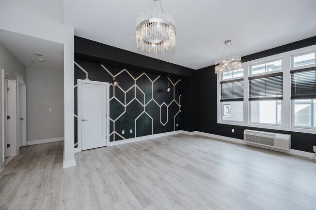 17 Cumbermeade Rd in Fort Lee, NJ - Building Photo - Building Photo