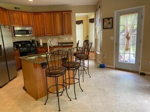 3128 Tulip Tree Pl in Dumfries, VA - Building Photo - Building Photo