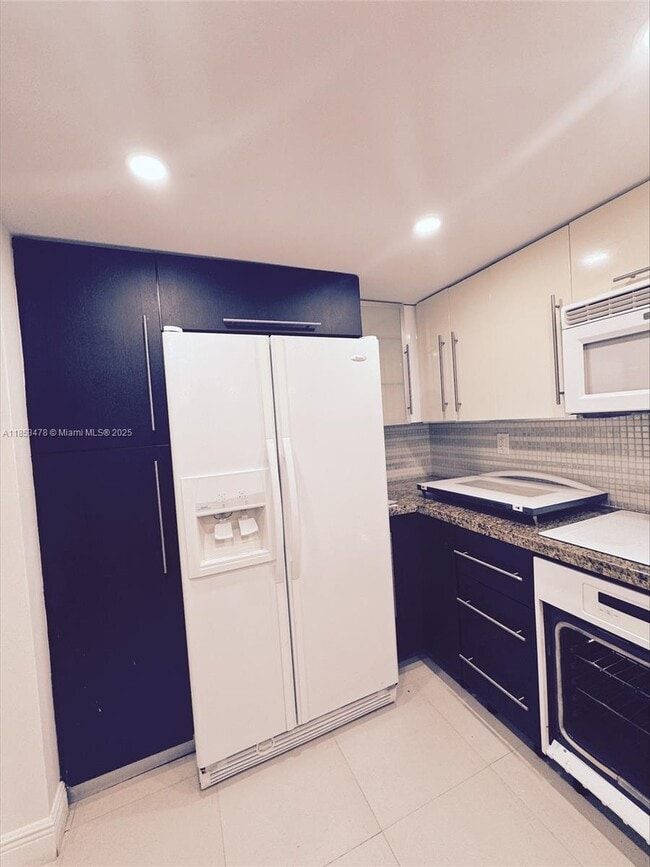 property at 100 Lakeview Dr