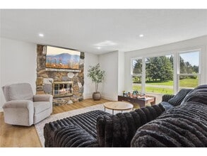 10144 67th Ln N in Stillwater, MN - Building Photo - Building Photo