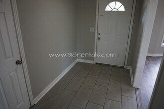 4747 Crescent Dr in Shreveport, LA - Building Photo - Building Photo