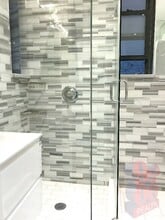 248 Mott St, Unit 15 in New York, NY - Building Photo - Building Photo