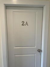 339 US-202 in Somers, NY - Building Photo - Building Photo