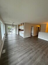 1801 Pottery Rd in Vernon, BC - Building Photo - Building Photo