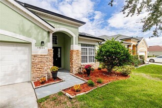 13646 Hawk Lake Dr in Orlando, FL - Building Photo - Building Photo