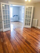 806 Mulberry Ave in Hagerstown, MD - Building Photo