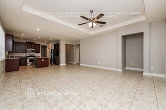 16009 Loneoak View Dr in Fish Hawk, FL - Building Photo - Building Photo