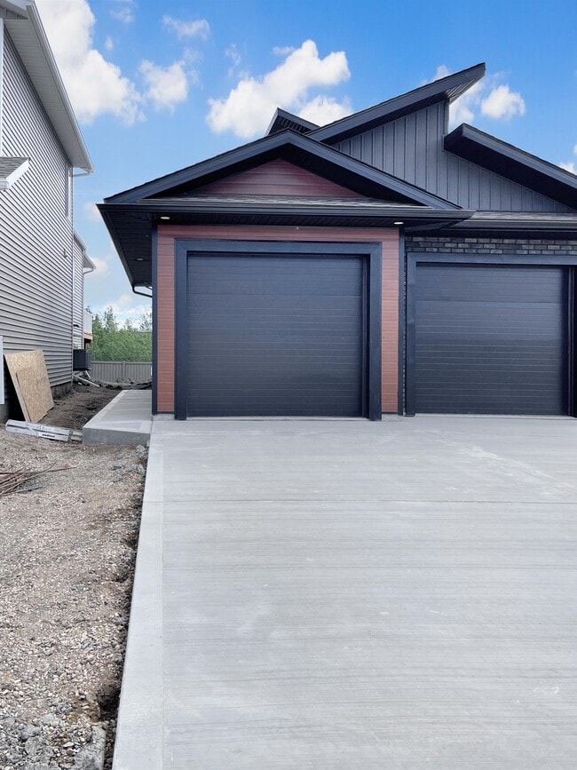 property at 12029 77 Ave