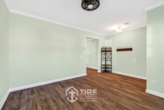 2120 Gammon St in Charleston, SC - Building Photo - Building Photo