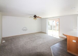 4508 Campolina Ln in Pasco, WA - Building Photo - Building Photo