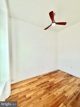 59 N Main St in Phoenixville, PA - Building Photo - Building Photo