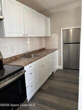 321 Johnson Ave in Cape Canaveral, FL - Building Photo - Building Photo