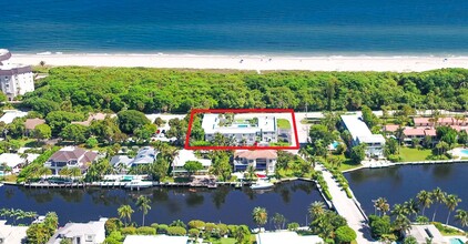 6600 N Ocean Blvd in Ocean Ridge, FL - Foto de edificio - Building Photo